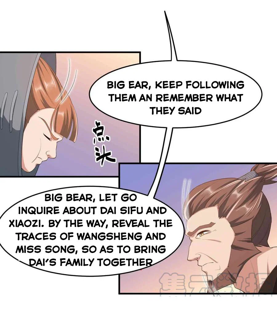Chapter 31 - Image 21