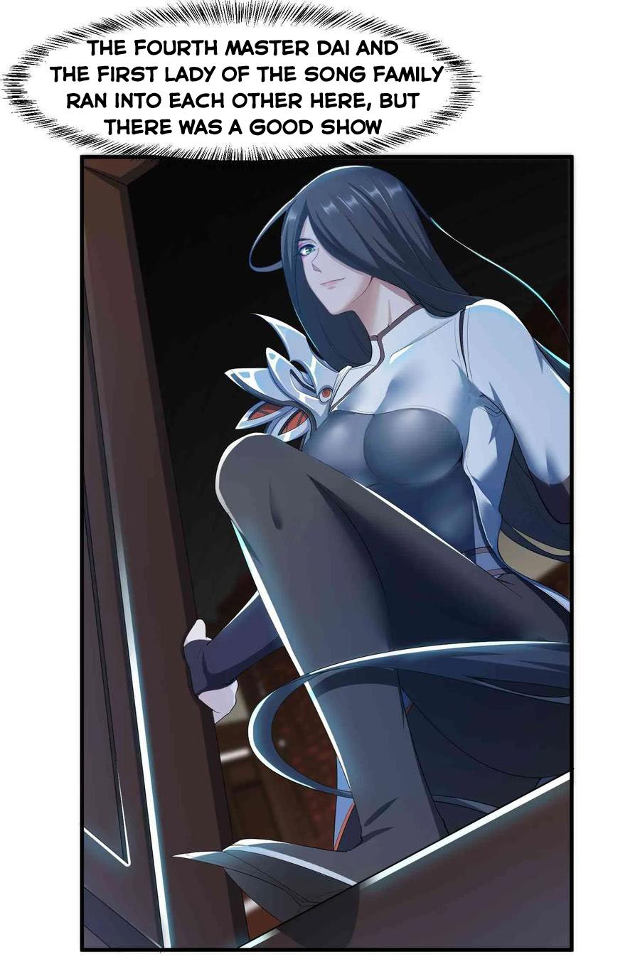 Chapter 31 - Image 22