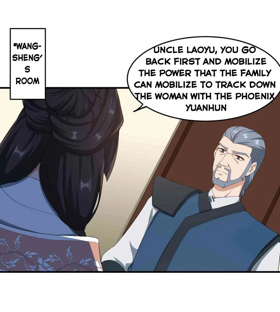 Chapter 31 - Image 24