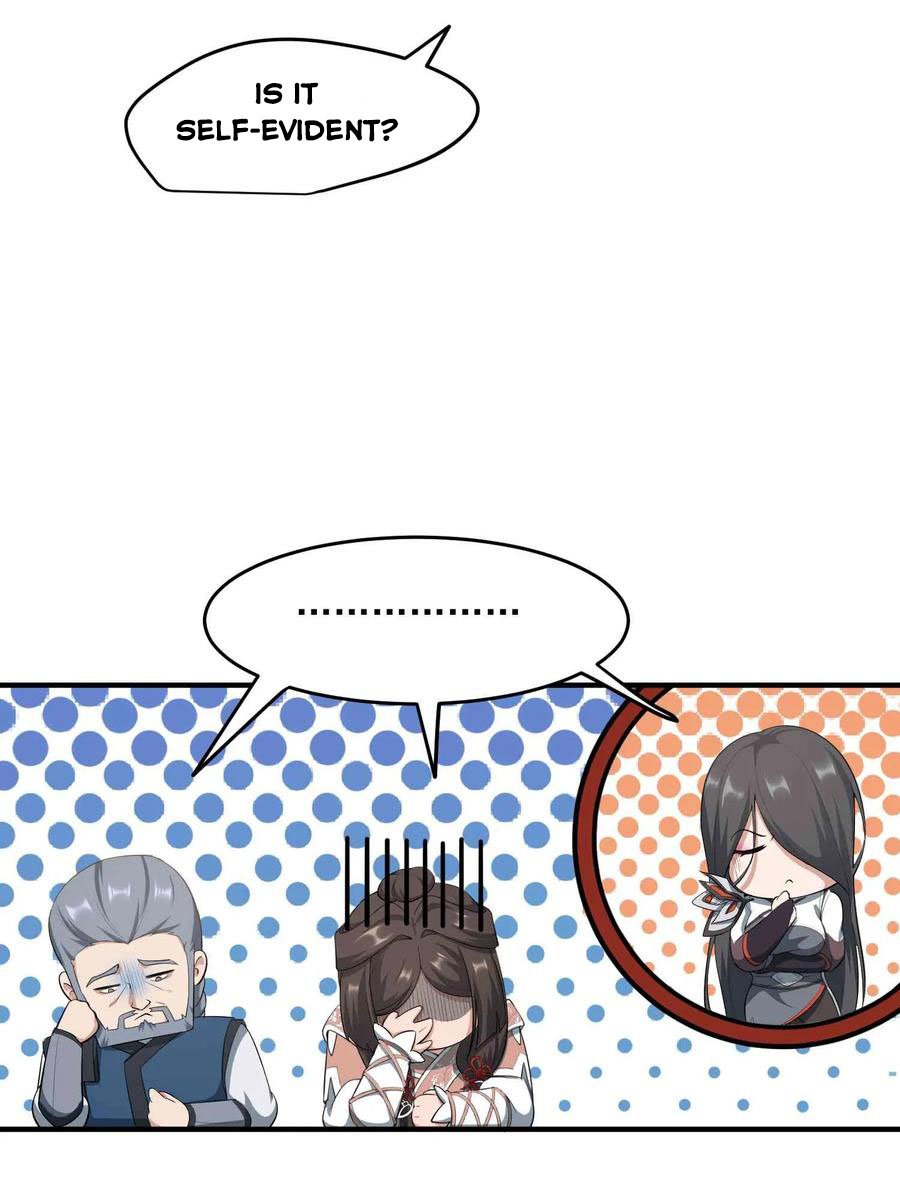 Chapter 31 - Image 3