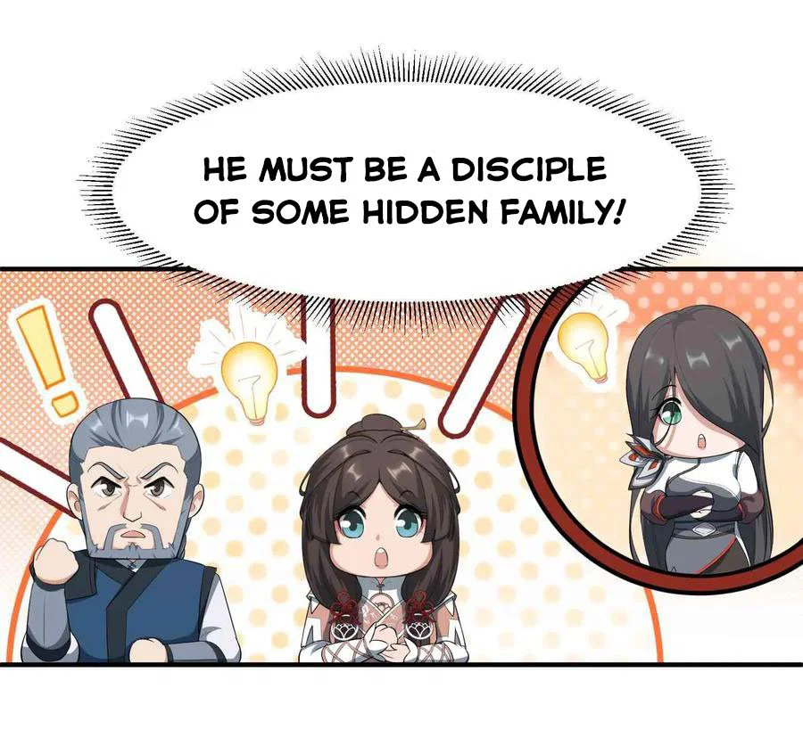 Chapter 31 - Image 4