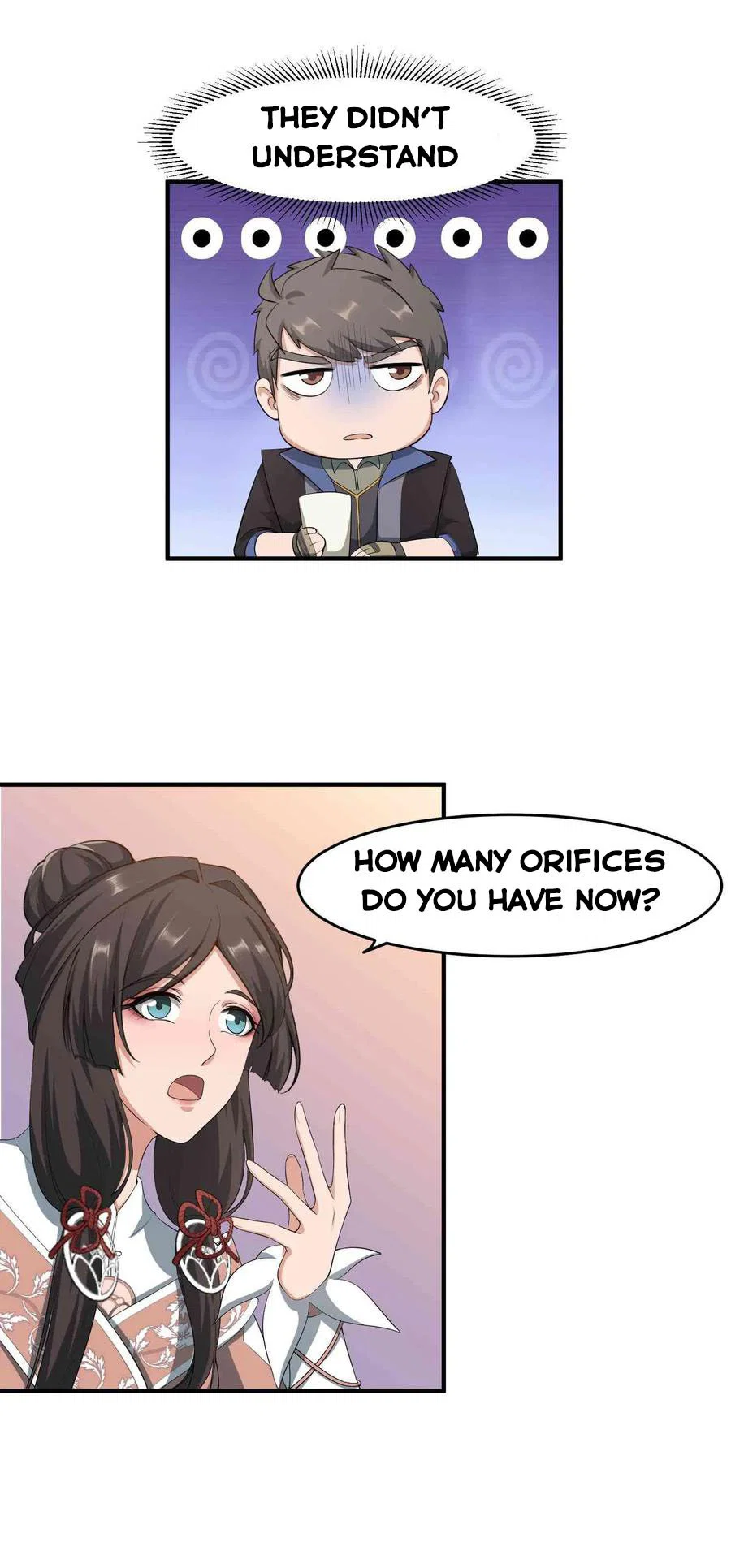 Chapter 31 - Image 5