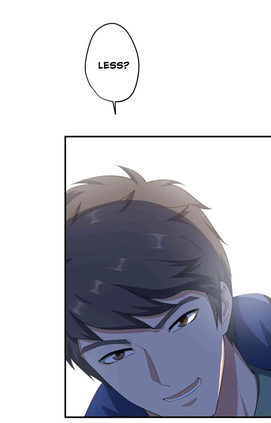 Chapter 31 - Image 7