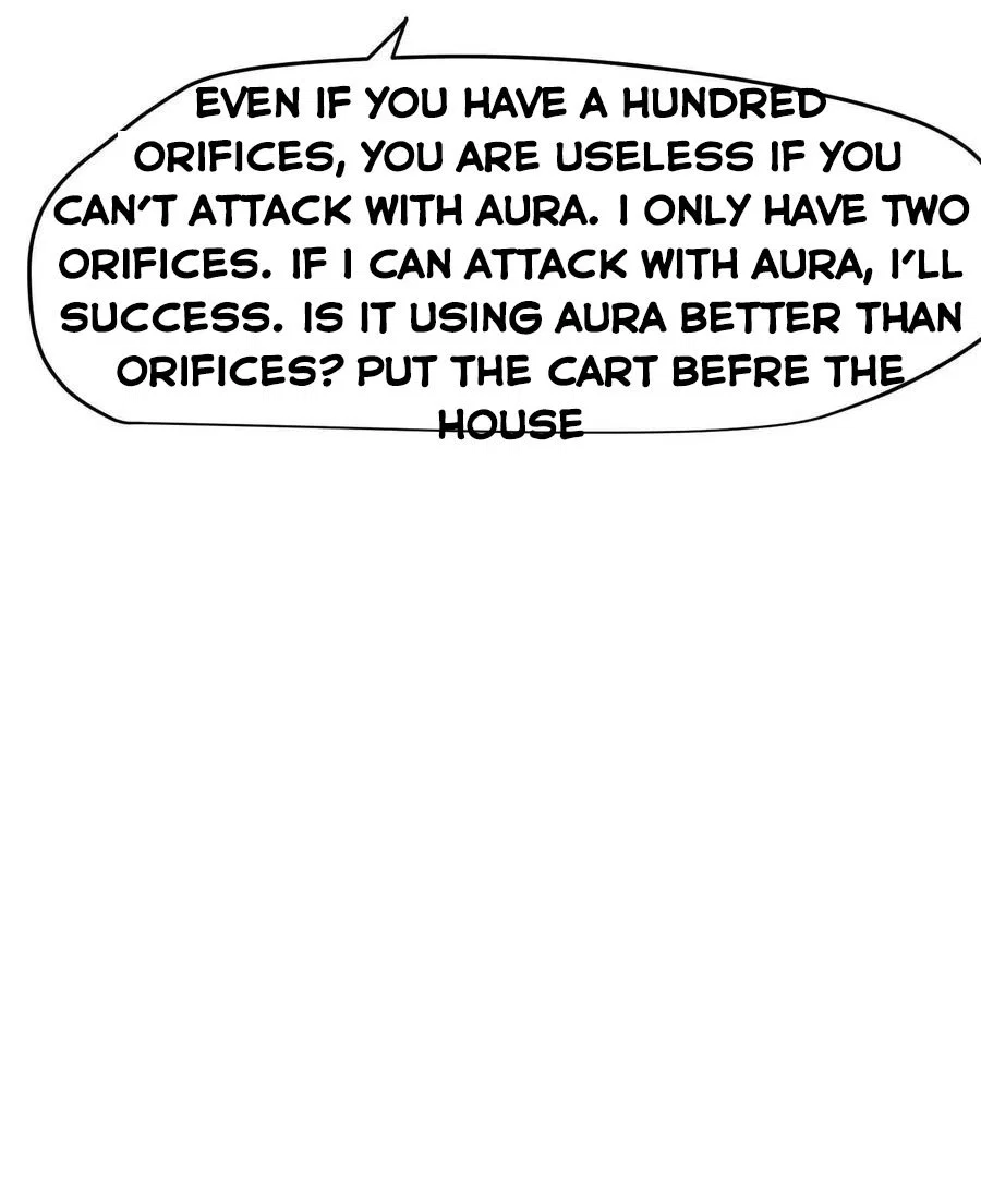 Chapter 31 - Image 8