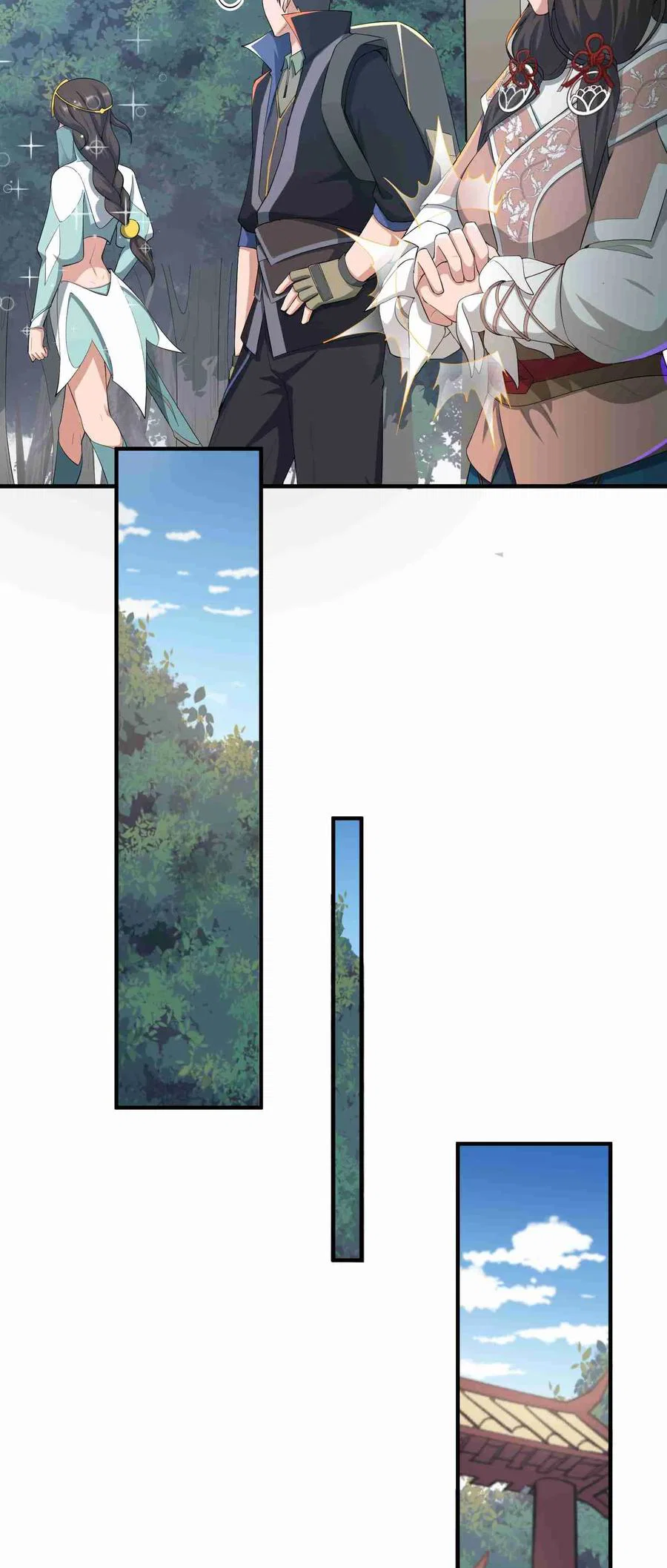 Chapter 32 - Image 19