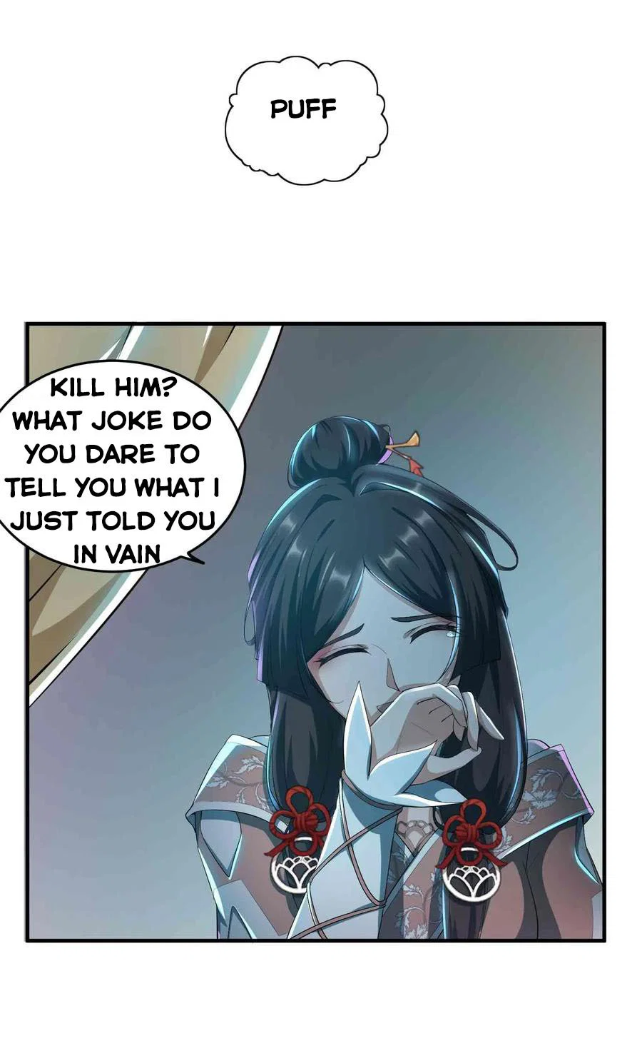 Chapter 32 - Image 2