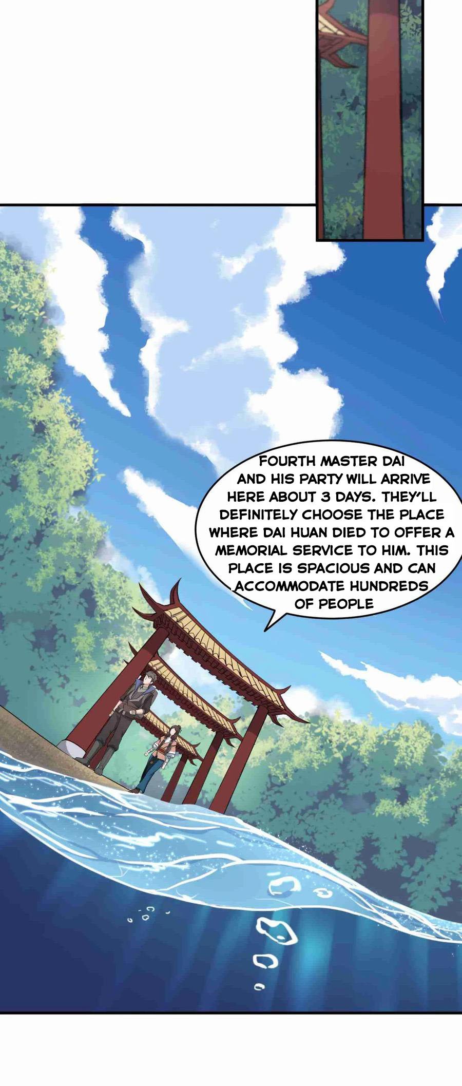 Chapter 32 - Image 20