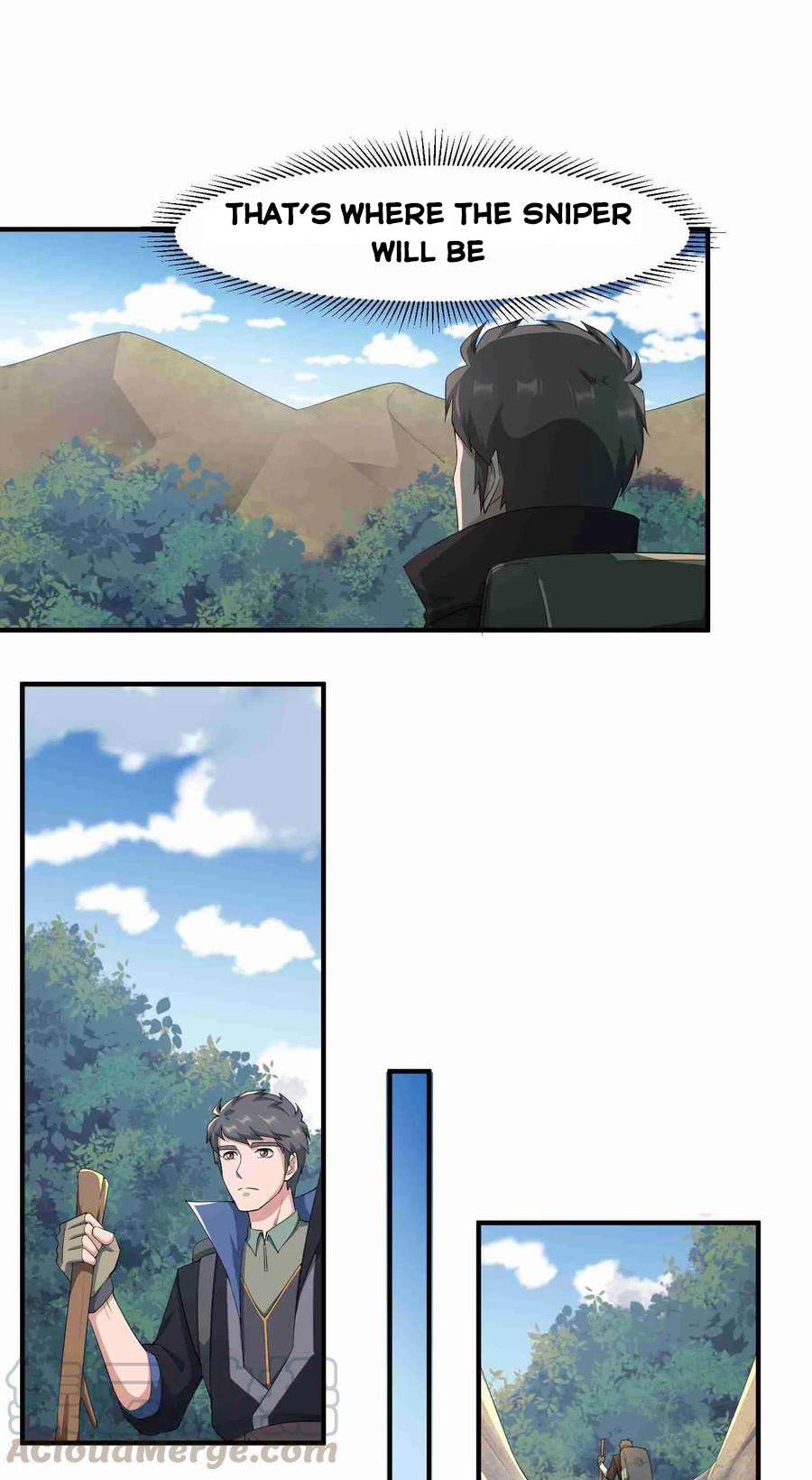 Chapter 32 - Image 21