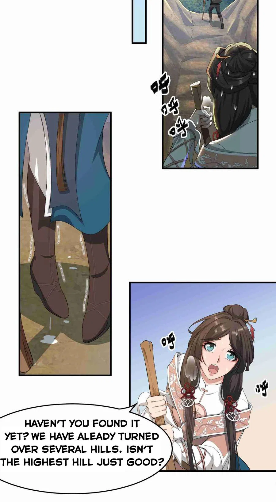 Chapter 32 - Image 22