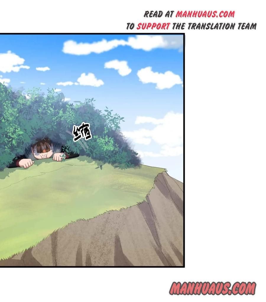 Chapter 32 - Image 26