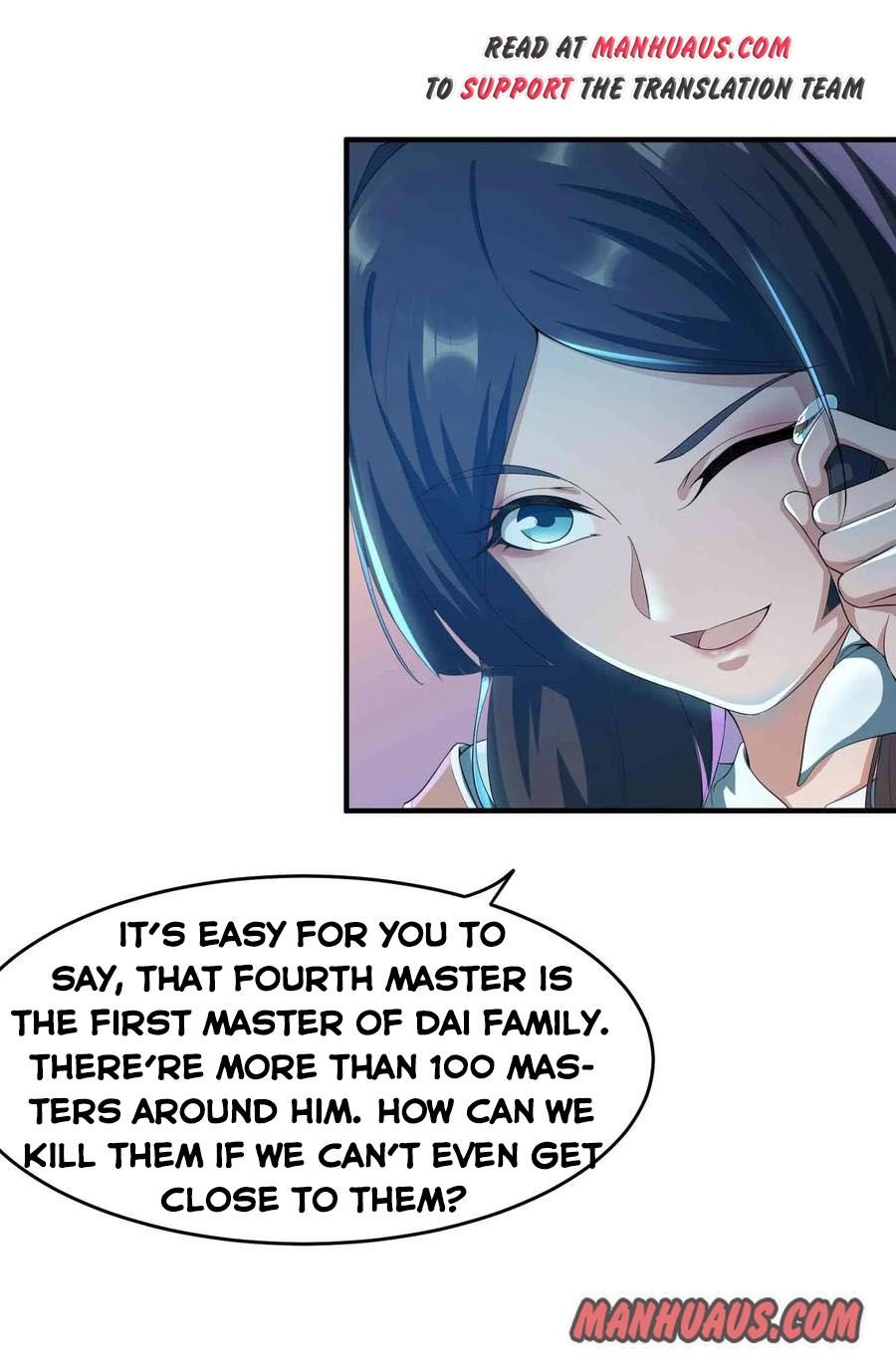 Chapter 32 - Image 3