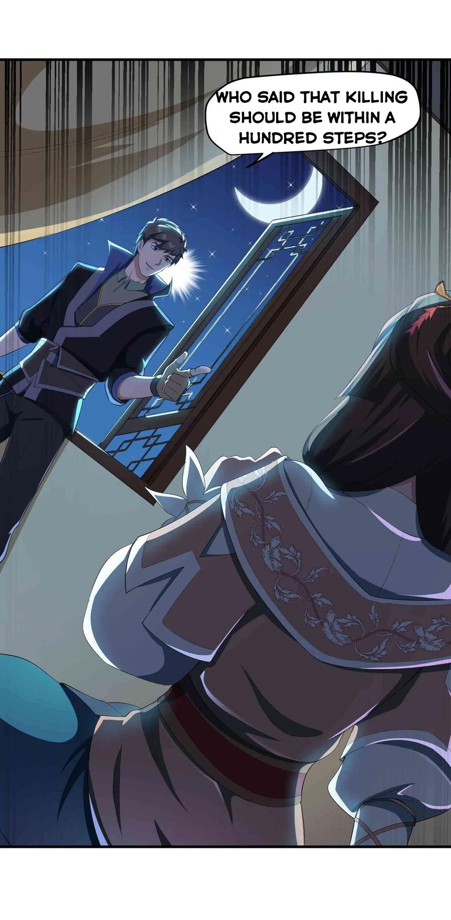 Chapter 32 - Image 4