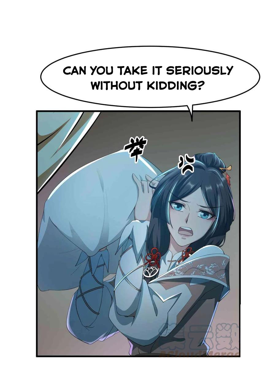 Chapter 32 - Image 5