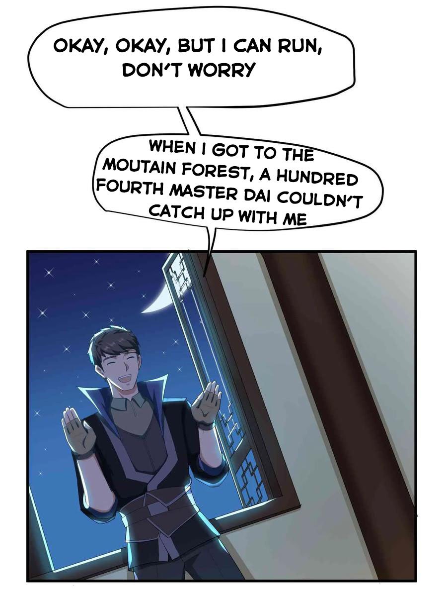Chapter 32 - Image 7
