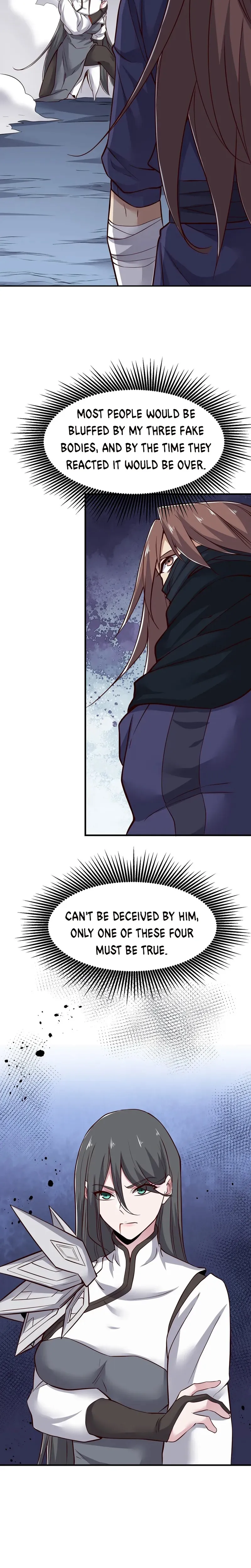 Chapter 323 - Image 10
