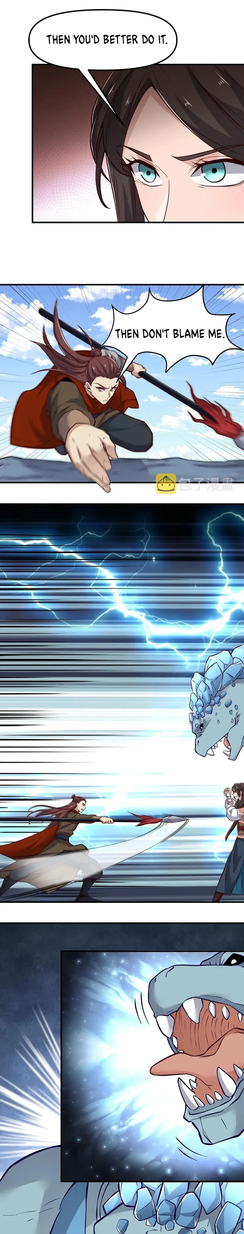 Chapter 323 - Image 15