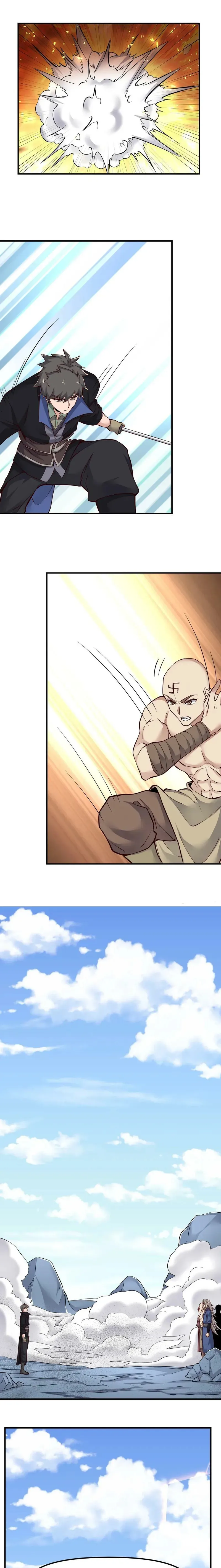Chapter 323 - Image 19