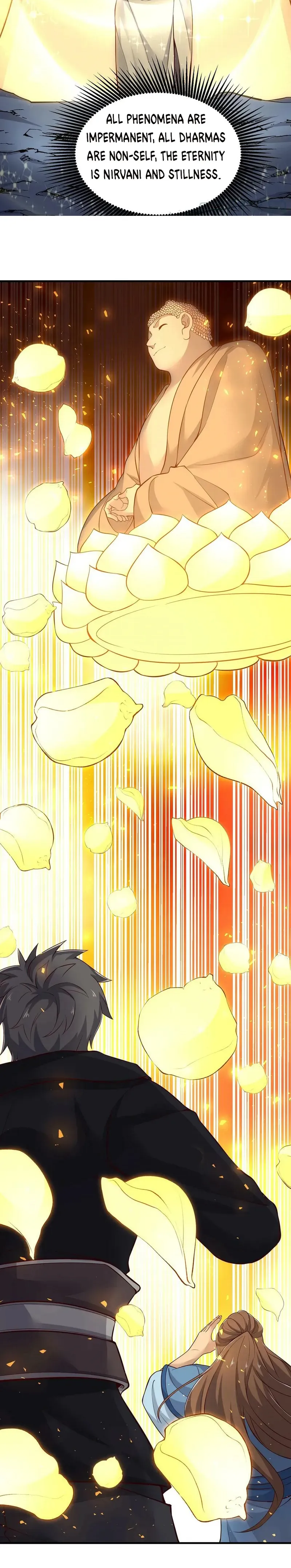 Chapter 323 - Image 22
