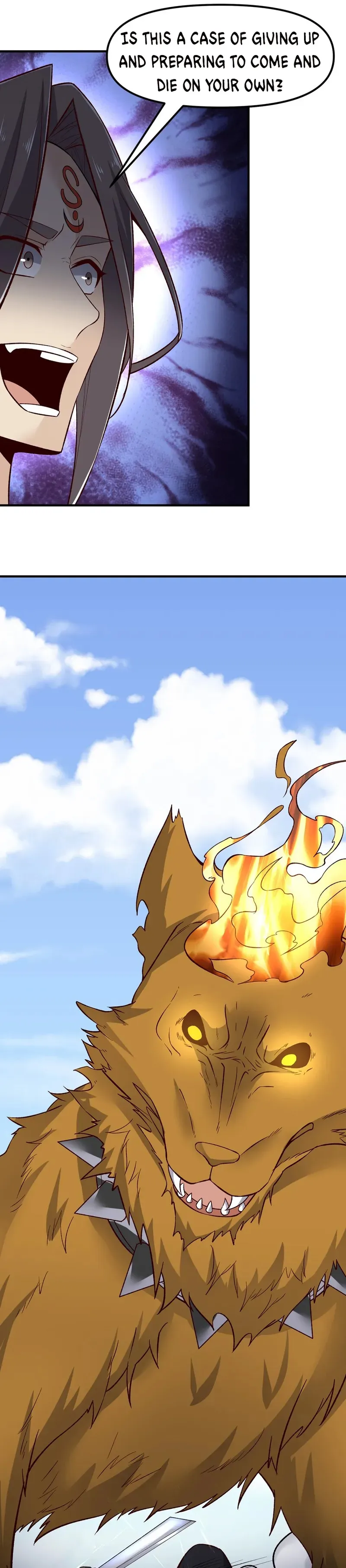 Chapter 323 - Image 3