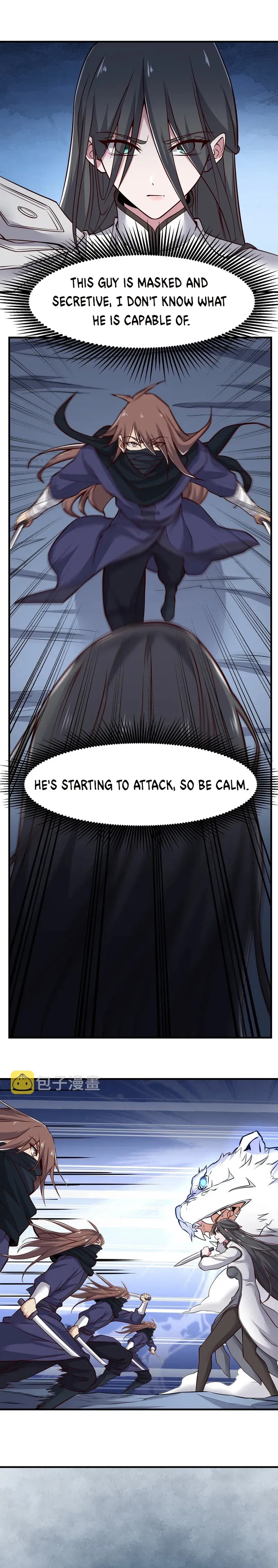 Chapter 323 - Image 7