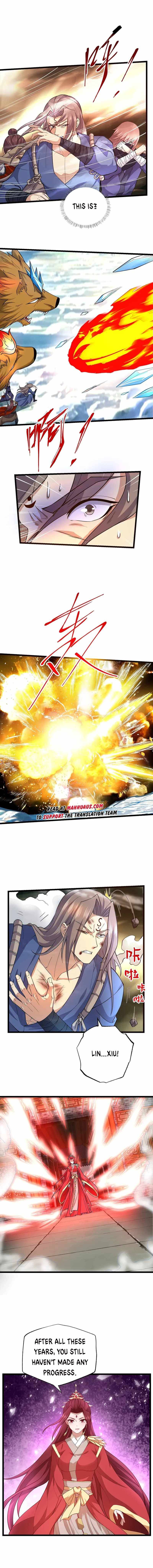 Chapter 324 - Image 2