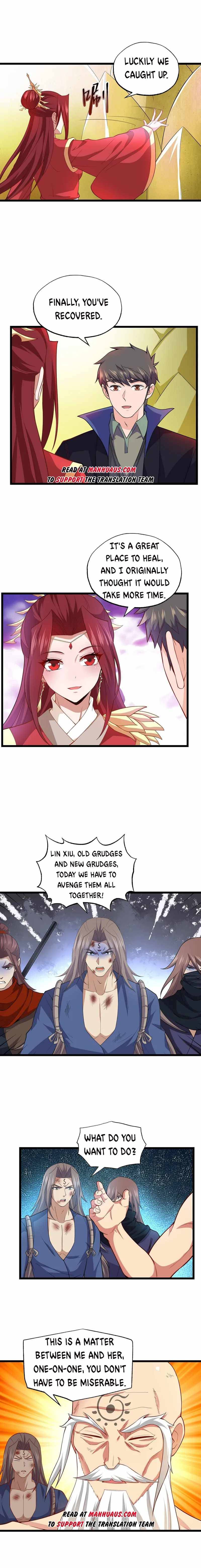 Chapter 324 - Image 3