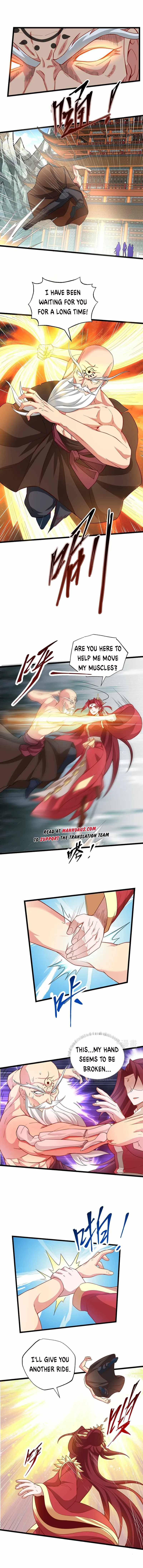 Chapter 324 - Image 4