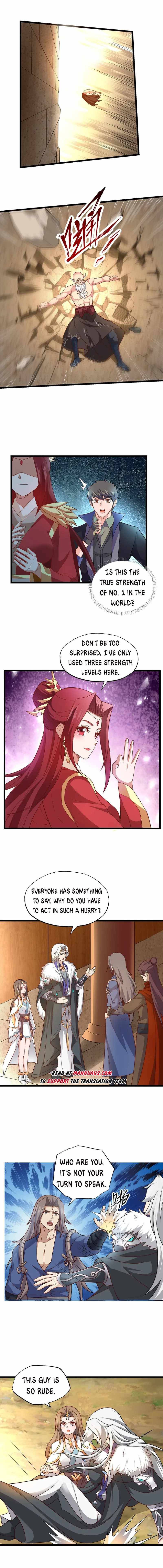 Chapter 324 - Image 5