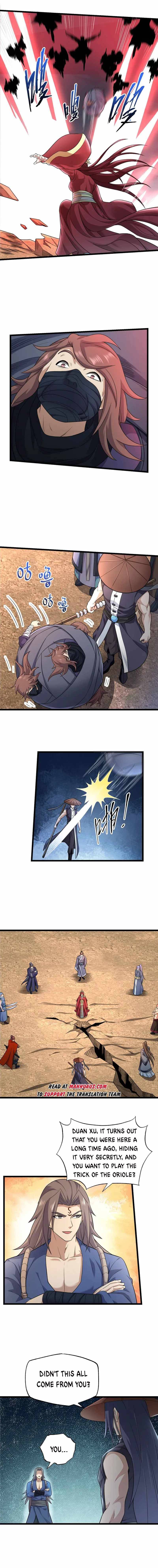Chapter 324 - Image 7