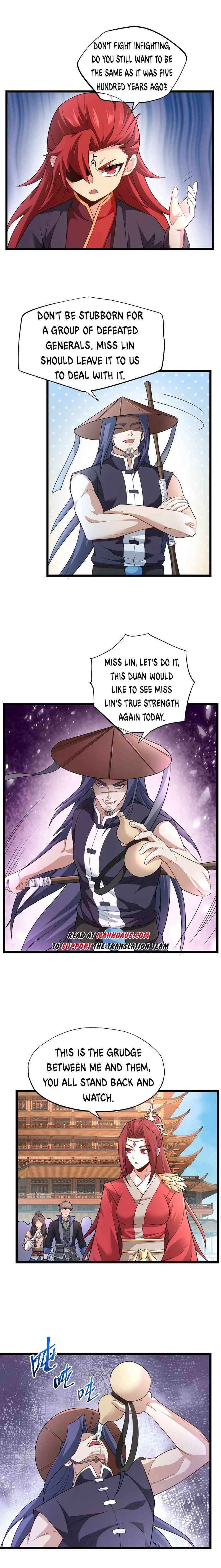 Chapter 324 - Image 8