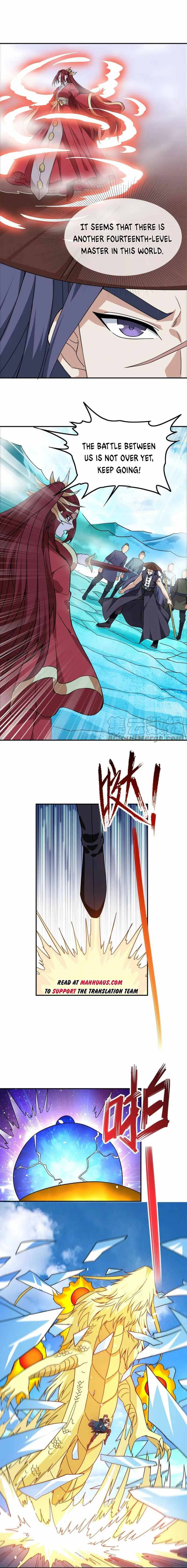 Chapter 325 - Image 10