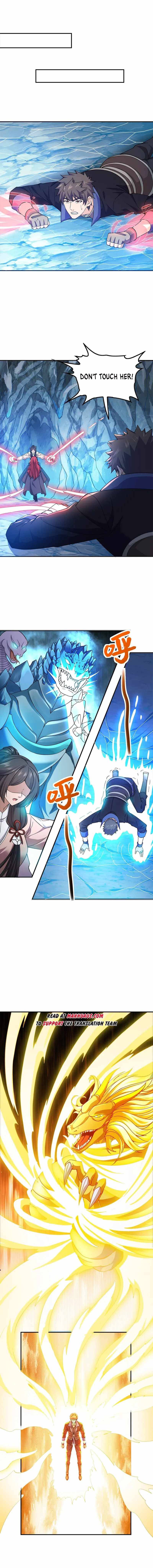 Chapter 325 - Image 2
