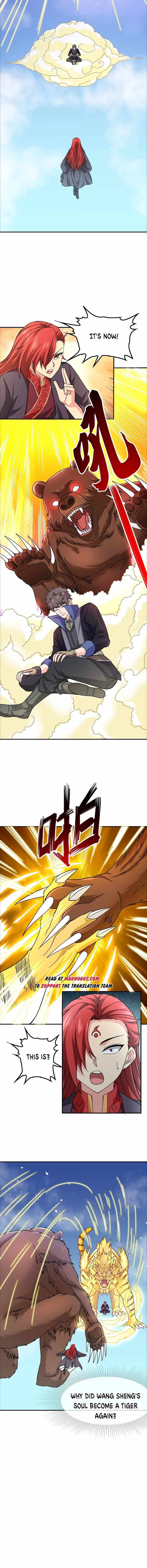 Chapter 325 - Image 4