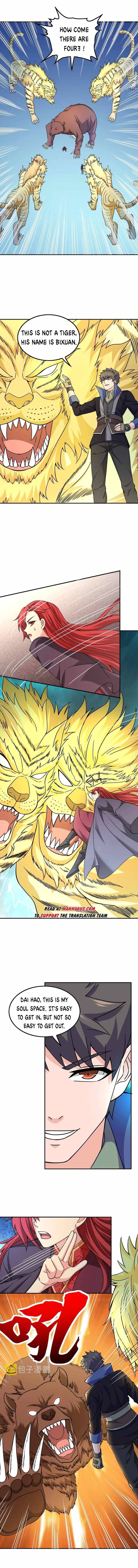 Chapter 325 - Image 5