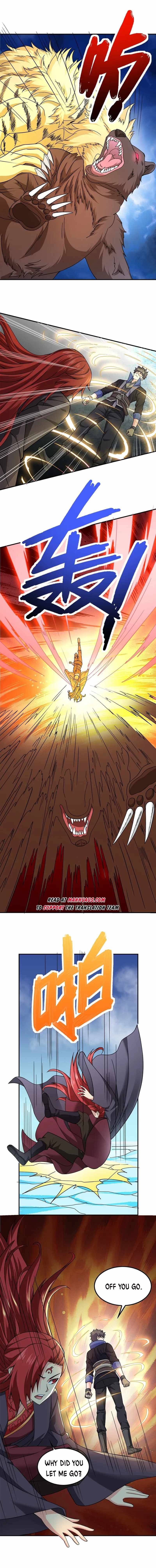 Chapter 325 - Image 6