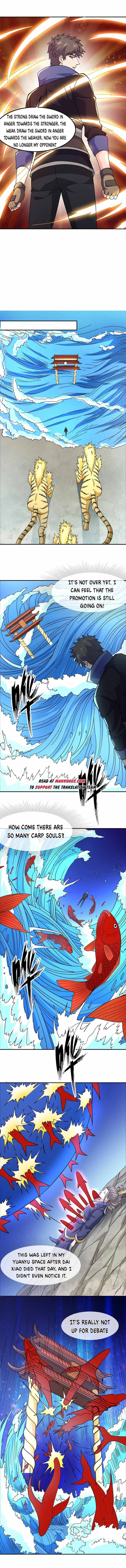 Chapter 325 - Image 7