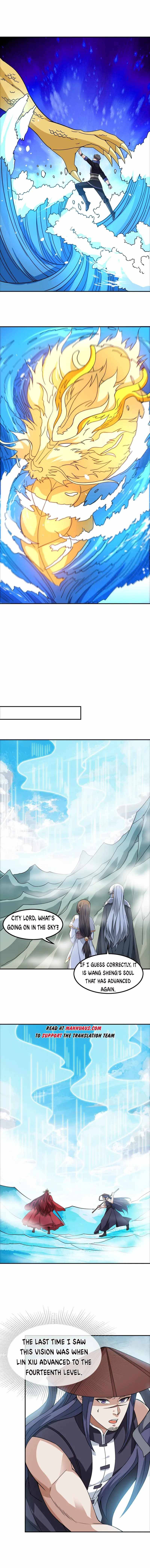 Chapter 325 - Image 9