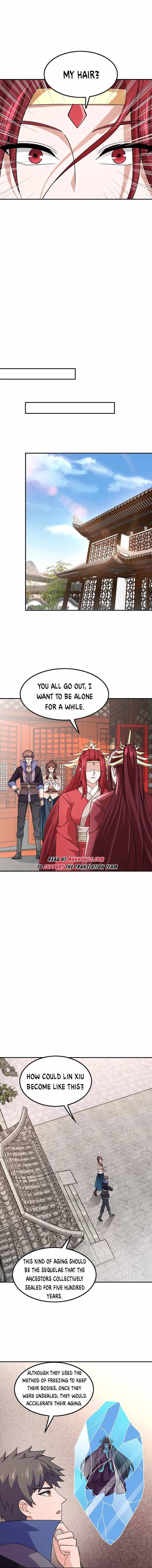Chapter 326 - Image 2