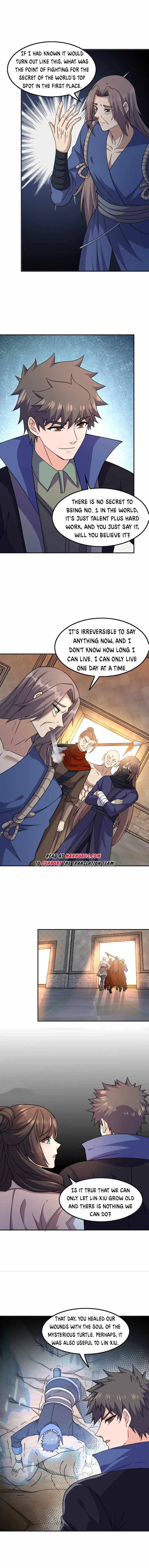 Chapter 326 - Image 4