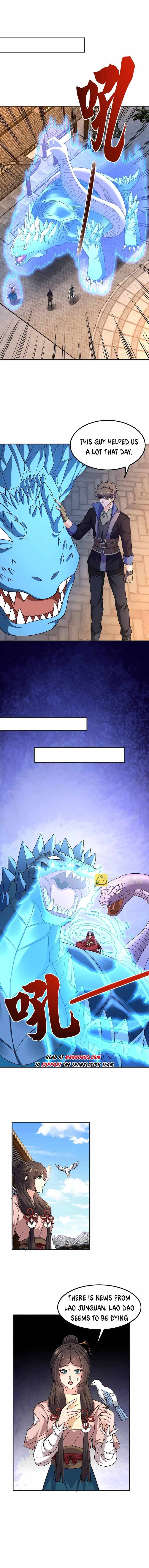 Chapter 326 - Image 5