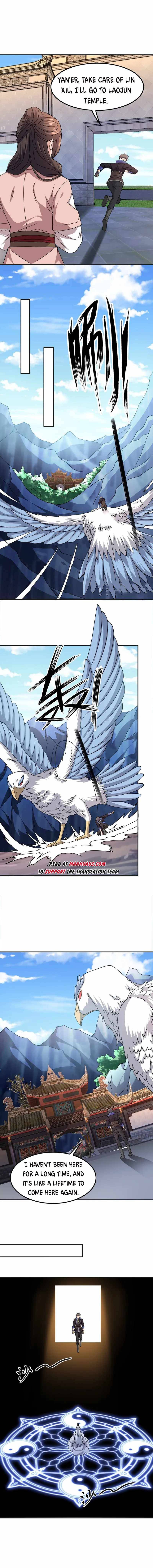 Chapter 326 - Image 6
