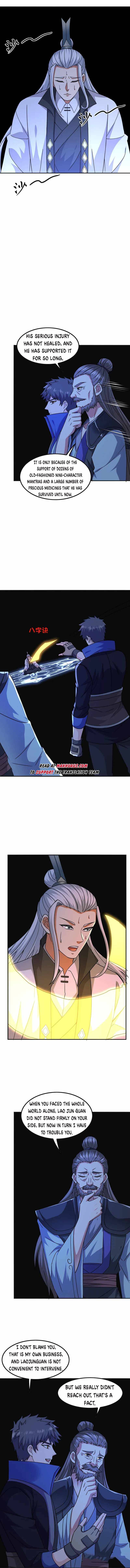 Chapter 326 - Image 7