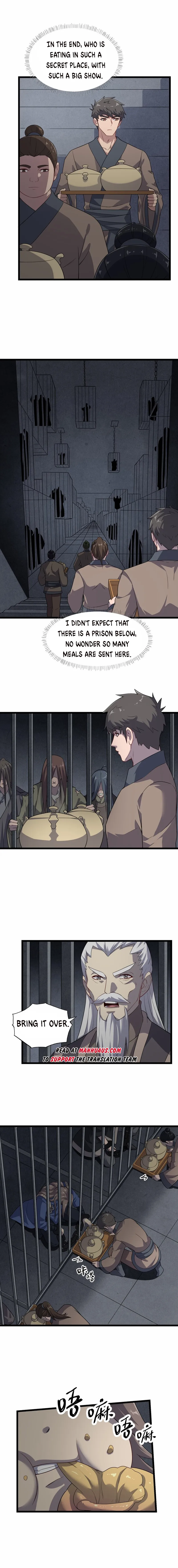 Chapter 327 - Image 3