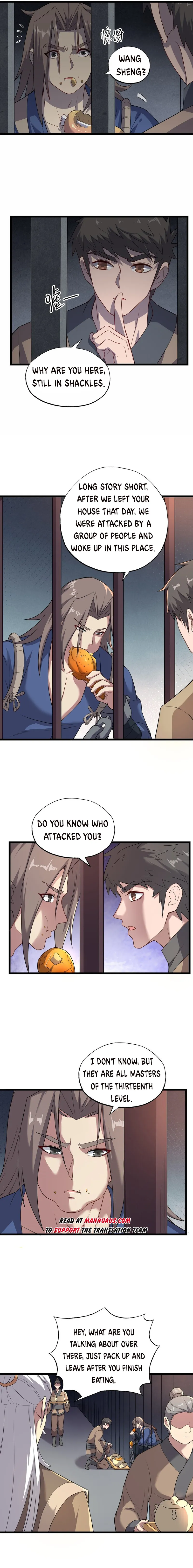 Chapter 327 - Image 4
