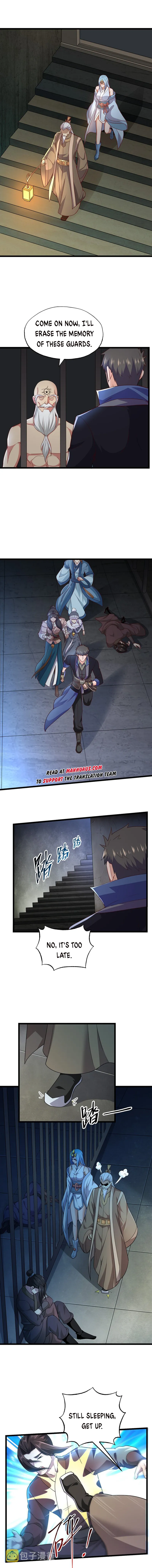 Chapter 328 - Image 2