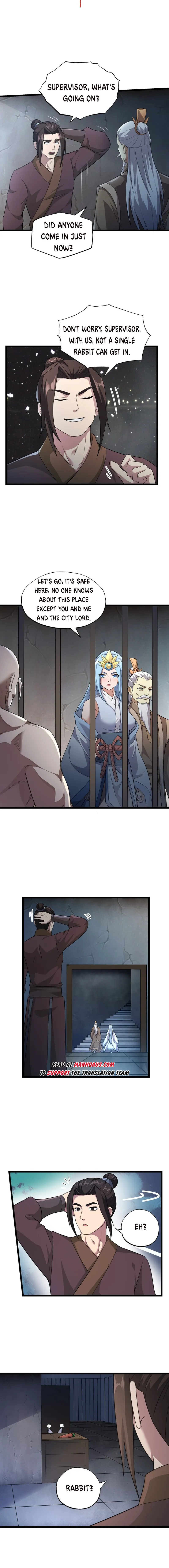 Chapter 328 - Image 3
