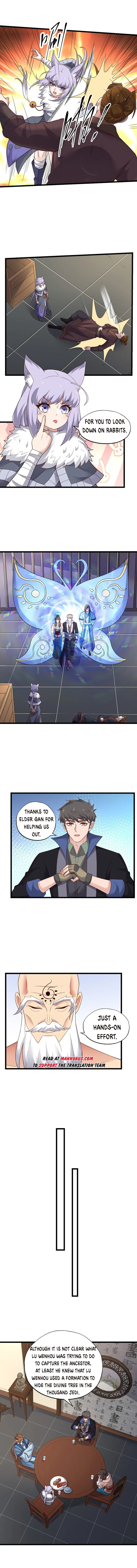 Chapter 328 - Image 4
