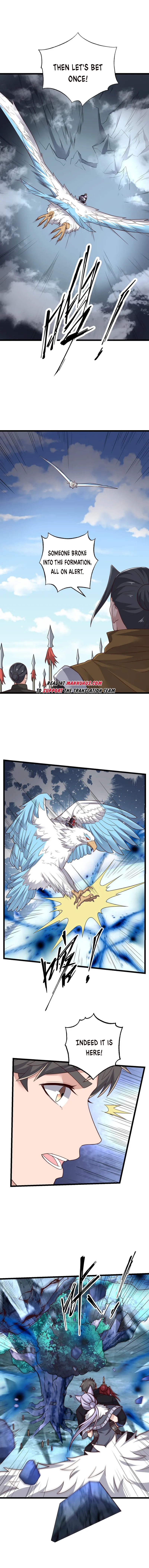 Chapter 328 - Image 7
