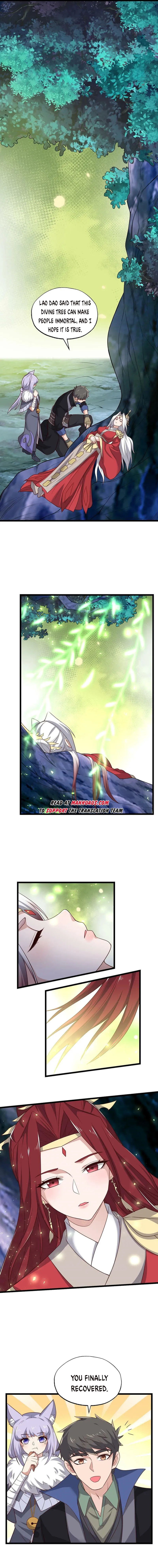 Chapter 328 - Image 9