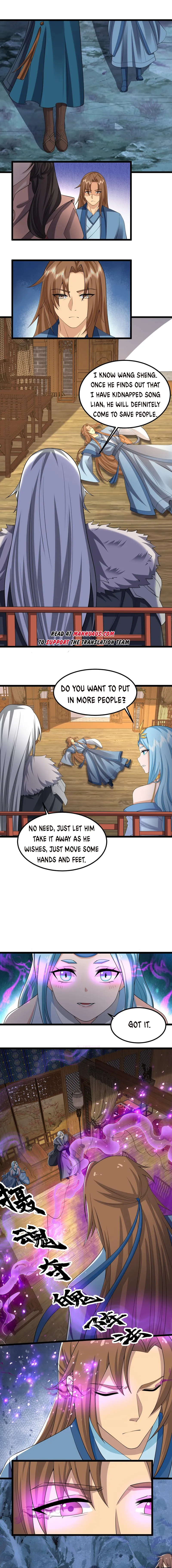 Chapter 329 - Image 2